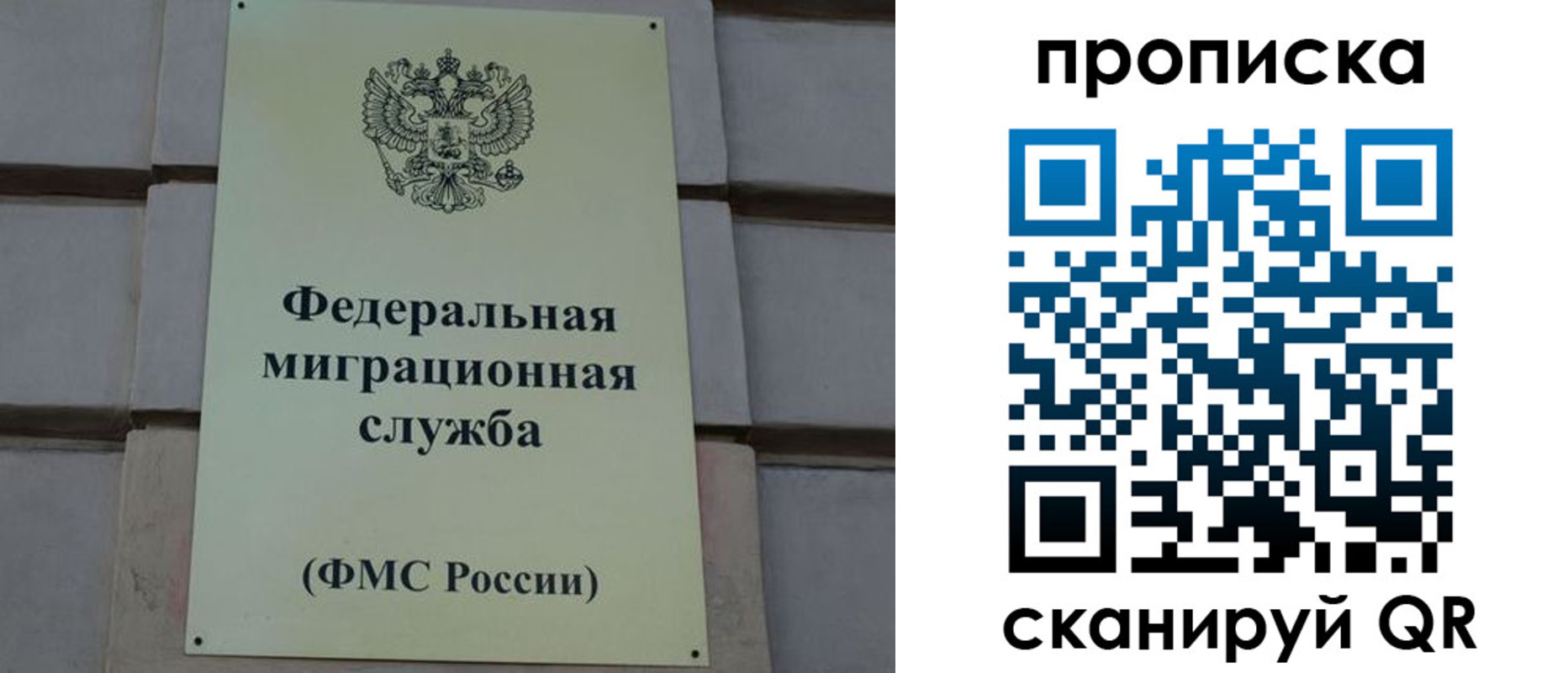 прописка поиск в Яхроме